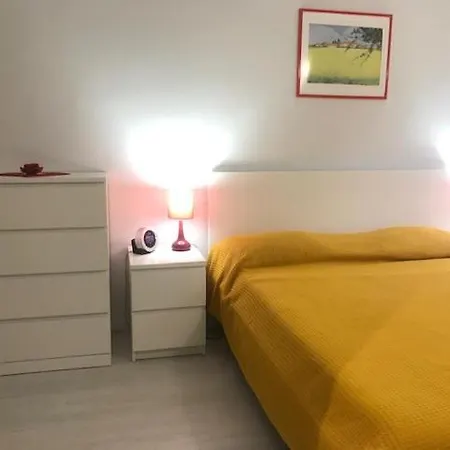 Apartment Semeria 160 Sanremo